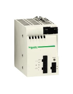 Module d'alimentation Modicon X80 20 W