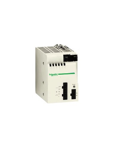 Netzteil-Modul Modicon X80 20 W