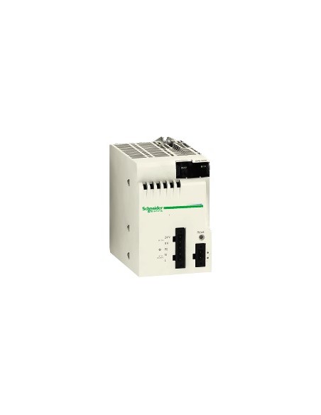 Netzteil-Modul Modicon X80 20 W