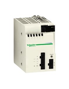 Isolated 24 V DC Power Supply Module