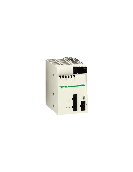 Isoliertes 24 V DC Netzteil-Modul