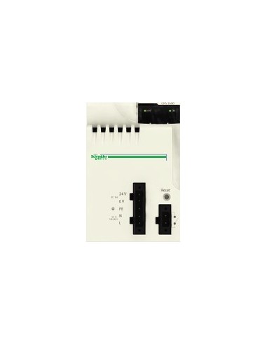 Modulo alimentazione 100-240 V CA