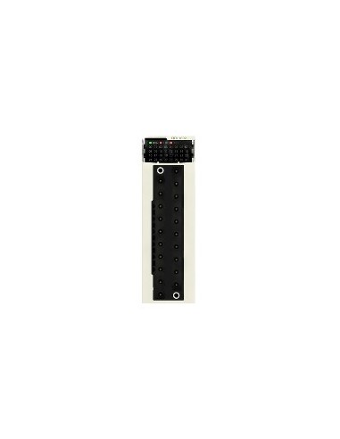 Module discrete input 16 channels 24 V DC hard...