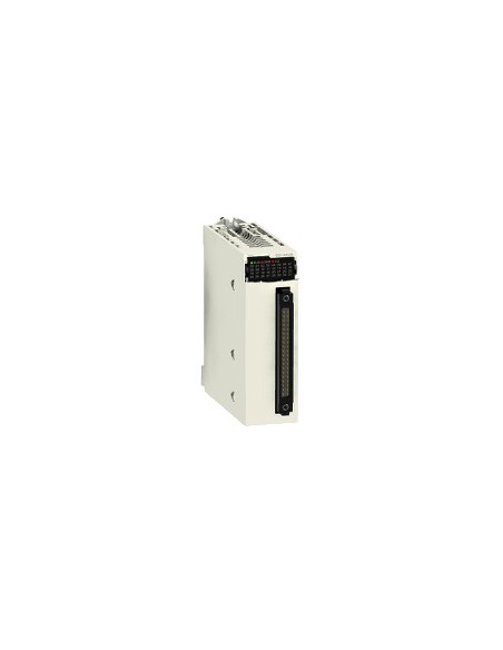 Discrete input module 32 channels 24 V DC