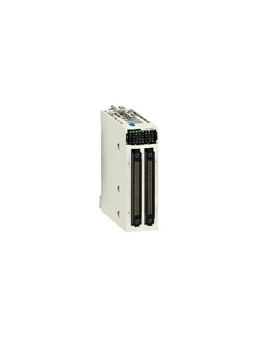 Modulo ingresso discreto 64 canali 24 V CC