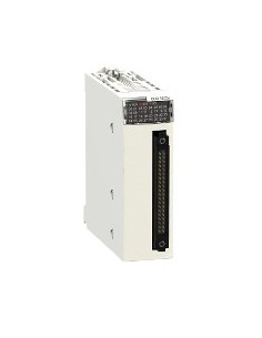 Discreet output module 32 channels 24 V DC 0.5 A