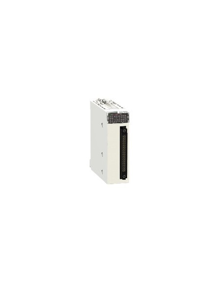 Modulo uscita discreta 32 canali 24 V CC