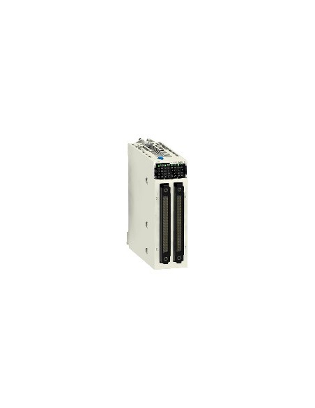 Modulo di uscita discreta 64 canali 24 V CC