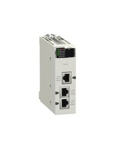 Module de connexion série RS232/485 standard