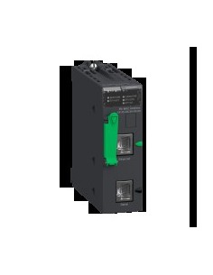 Kommunikationsmodul Modicon M340 Ethernet RS485