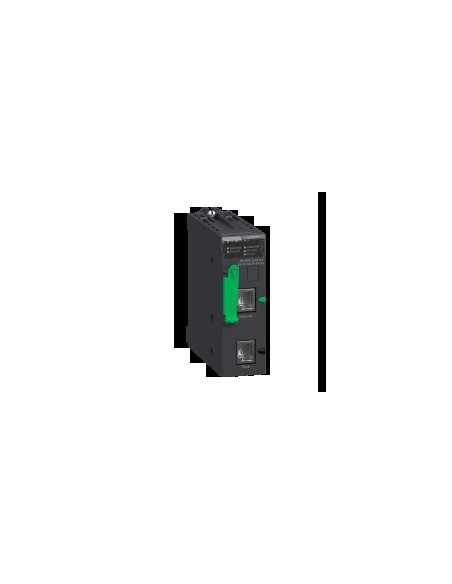 Modulo di comunicazione Modicon M340 Ethernet RS485