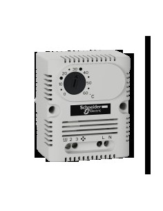 Thermostat ClimaSys CE 5…60 °C
