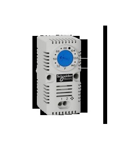 Simple Thermostat ClimaSys CE 250 V