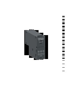 Módulo comunicación Modbus RS485 0-248