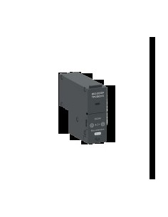 Module TransferPacT extension CAN 24 V