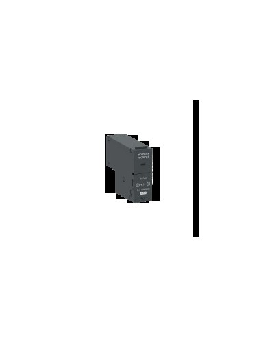 TransferPacT Module CAN Extension 24 V