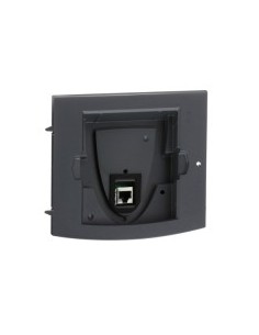 IP54 Speed Controller Door Assembly Kit