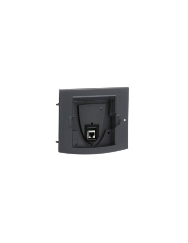 IP54 Speed Controller Door Assembly Kit