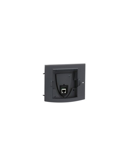 IP54 Speed Controller Door Assembly Kit