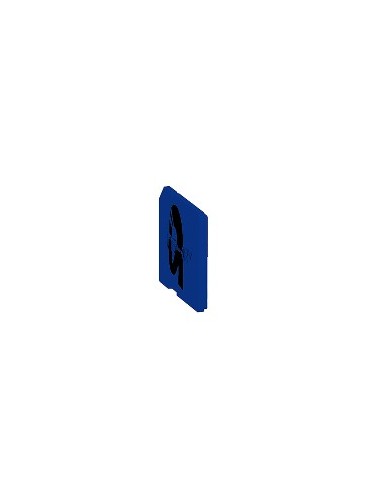 Scheda memoria 8 MB per Modicon M340