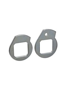 Profalux Ronis Compact INS/INV 320-630 Lock