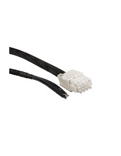 Replacement motor connection cable NS100 to NS630