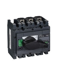 Seccionador 3P 100 A ComPact