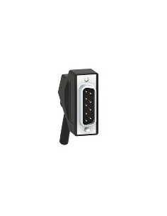 Back panel extension cable 1.5 m