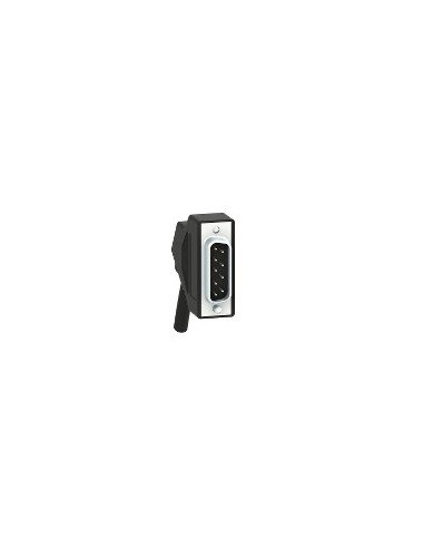 Back panel extension cable 1.5 m