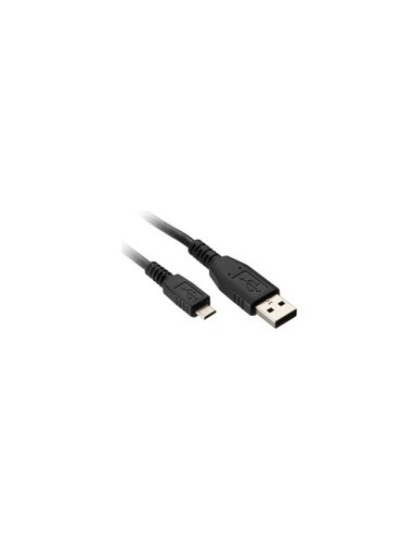 Cable conexión PC para CPU Modicon M340 4,5 m