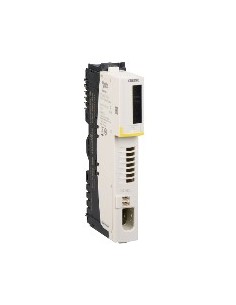 Kit d'extension de bus interne BOS Modicon STB