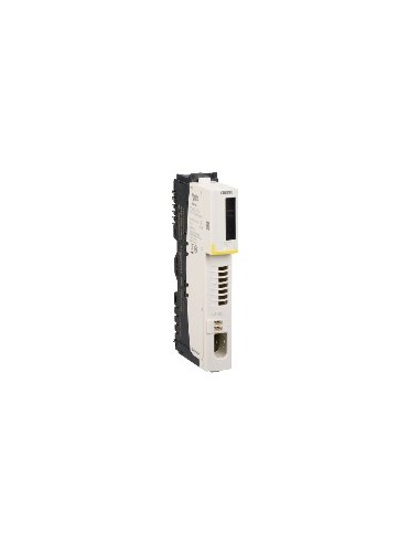 Kit extensión bus interno BOS Modicon STB