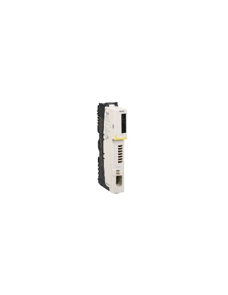 Kit di estensione bus interno BOS Modicon STB