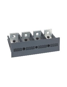 Module d'association Compact NSX400 à 630