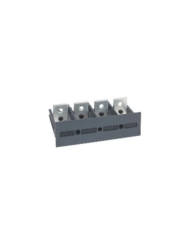 Compact NSX400 to 630 Association Module