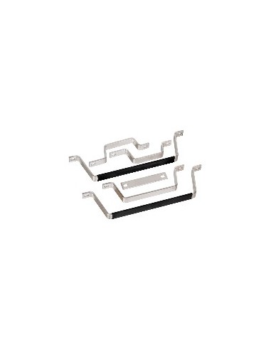 Gioco di collegamenti 3P invertitore per LC1F150