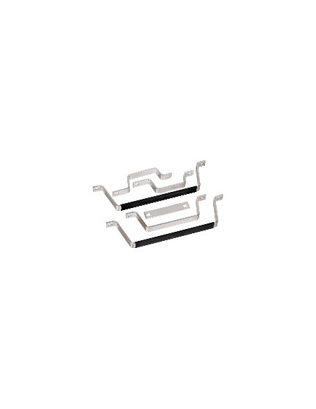 Gioco di collegamenti 3P invertitore per LC1F150