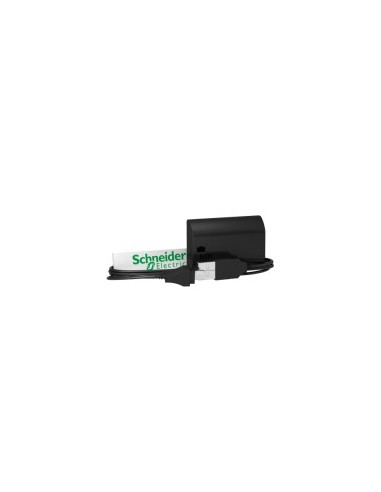 Programmierkit Acti 9 für ITA 1,5 m