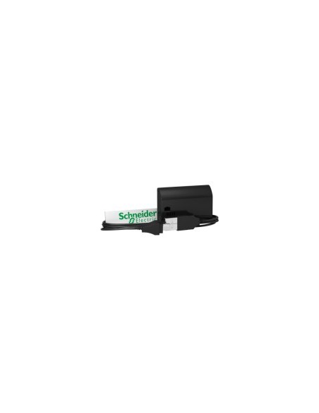 Kit di Programmazione Acti 9 per ITA 1,5 m