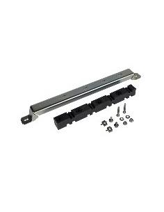 Supporto barra Spacial SF 500 mm