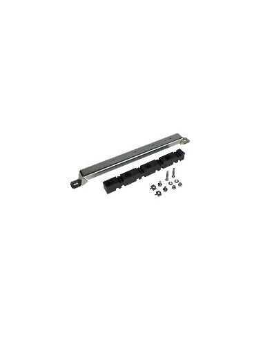 Spacial SF 500 mm bar support