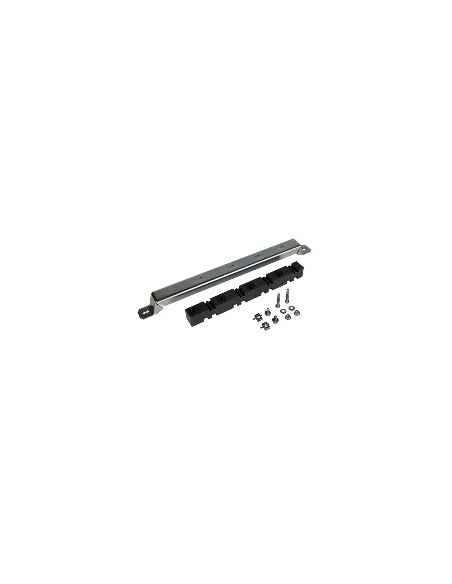 Spacial SF 500 mm bar support