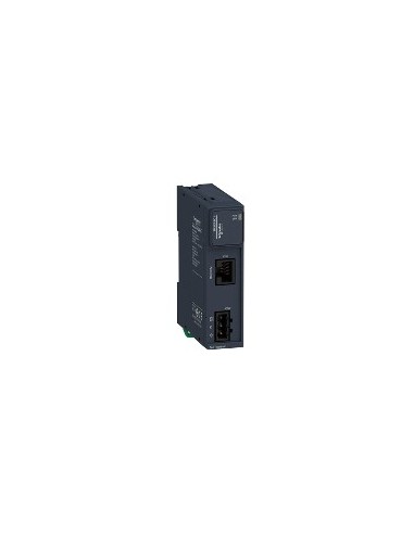 Fernempfängermodul Modicon TM3