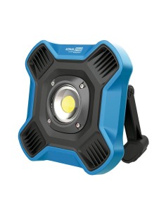 Rechargeable LED Work Light 40 W 5000 lm IPX4