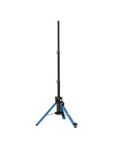 Trépied d'éclairage professionnel Ta-170 pliable 170 cm