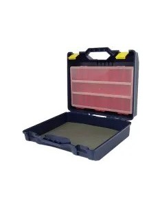Tool case with case 38x33x13 cm model 41 TAYG