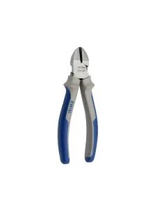 Alicate corte lateral 160mm Irimo 624-160-1