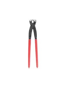 Tenaza russa 250 mm 10 polegadas Vorel 41381