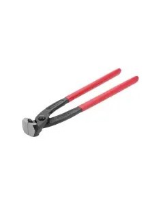 Tenaza russa 250 mm 10 polegadas Vorel 41381 2