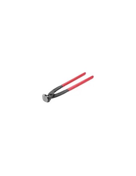 Tenaza russa 250 mm 10 polegadas Vorel 41381